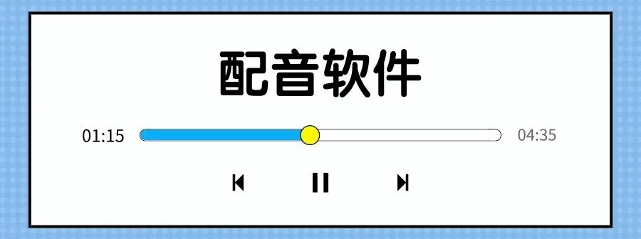 雨宫琴音500中文版