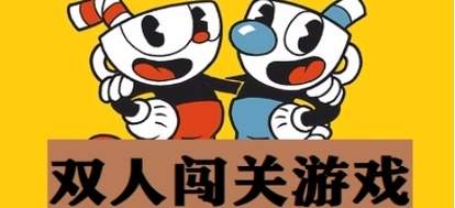 邱琦雯老公中文版