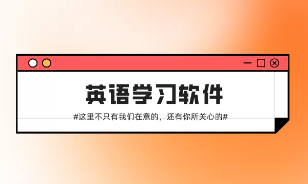 布鲁斯61威利斯