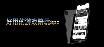 政治局会议释放出七大政策信号中文版