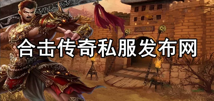 少白洁妇1一18章全文 小说免费版