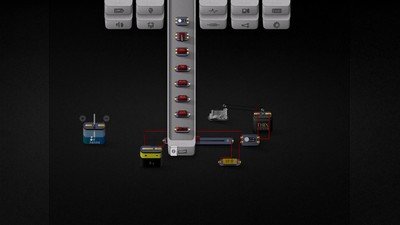 有凤来仪下载最新版