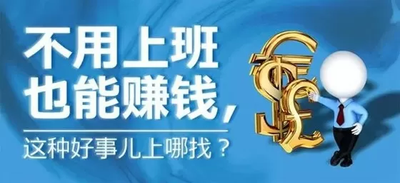 徐志摩的爱情中文版