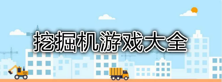 阿玖春温一笑最新版