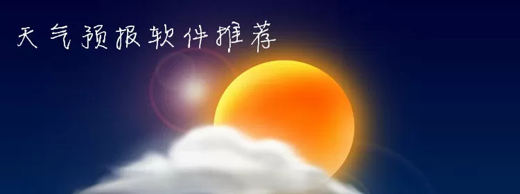 墨少的小可爱太甜了免费版