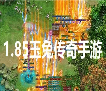 系统宿主每日被guan满的日常最新版