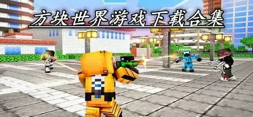 少年啊BGM全文阅读最新版