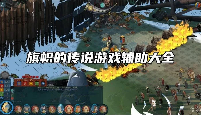 初尝禁果稚嫩宫交H最新版