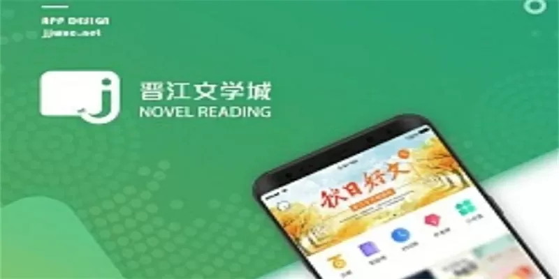 斗罗大陆高H爽文最新版