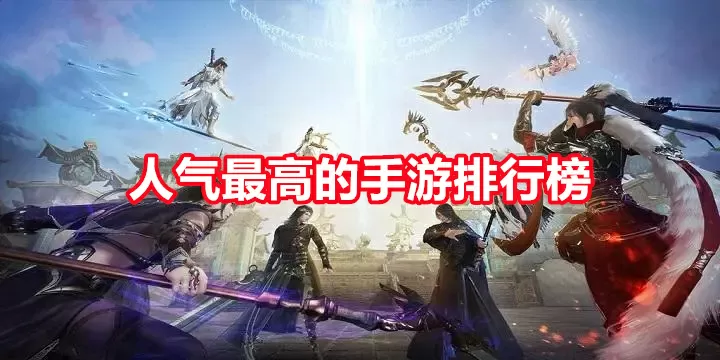 青丝华发不可追中文版