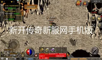 穆府春深最新版