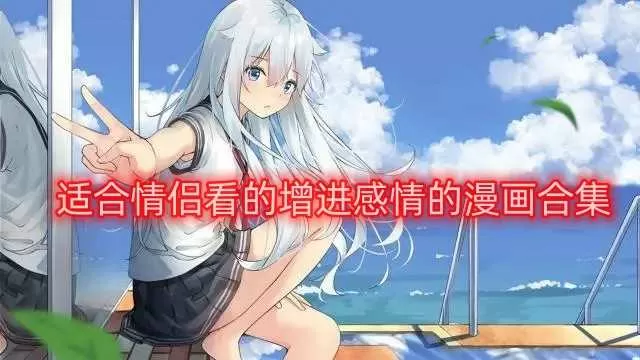 23135期大乐透开奖结果中文版