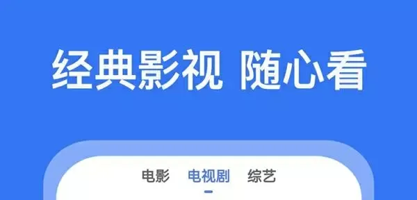 吴亦凡牢狱生活