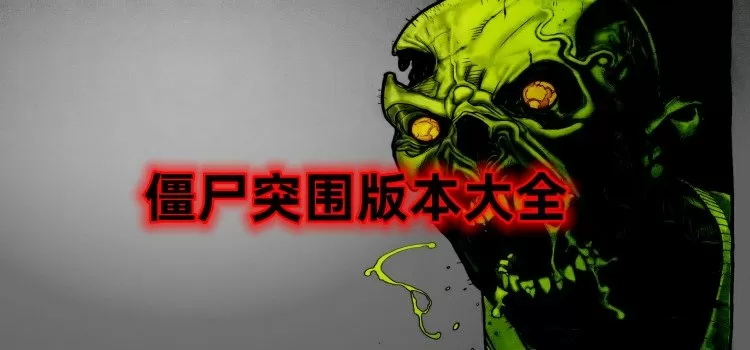 小米的日记1一15小说中文版