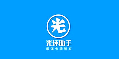 学长早晨含巨龙起床H男男免费版