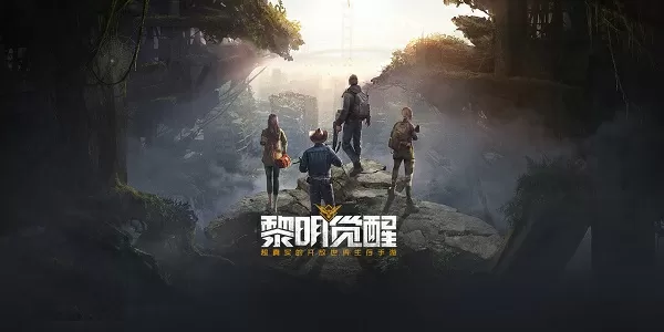 永久免费不收费的打扑克最新版