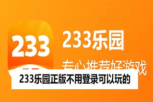 2022年延迟退休最新消息官宣中文版