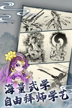 李玟自曝左腿缺陷免费版