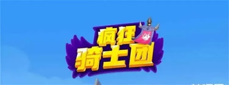 小诗的玩具日记笔趣阁最新版