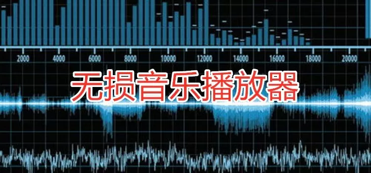 初尝禁果稚嫩宫交H(故事里的妖怪著)无弹窗