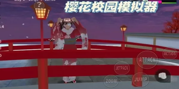 准夫妻性事中文版