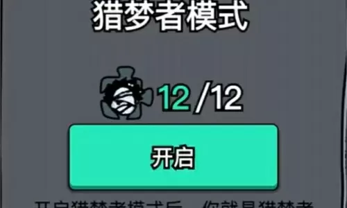 亚洲精品久久无码AV片WWW