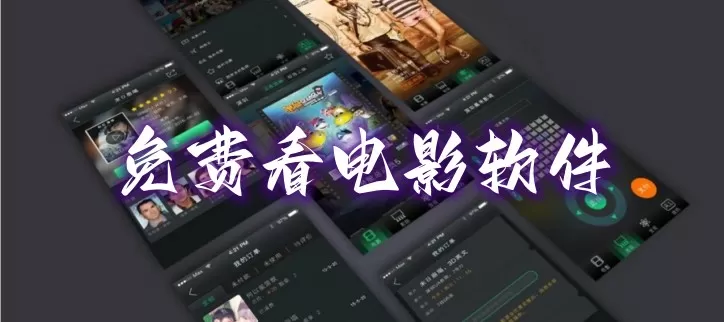 汪小菲 安以轩中文版