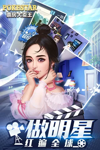 宝贝不带套套好不好H最新版