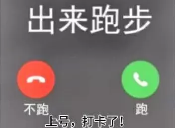 我意逍遥txt全集下载免费版