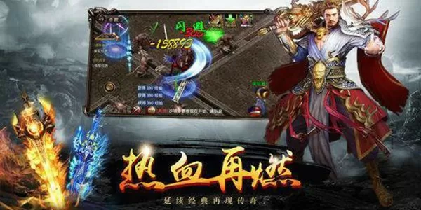 航天员从太空返回地面需要隔离吗免费版