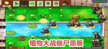 断其臂膀最新版