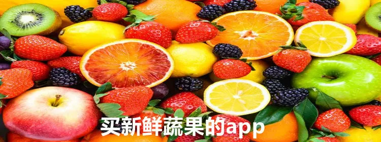 被轮流灌满np最新版