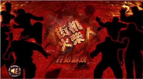 小明看看永久免费视频发步中心中文版