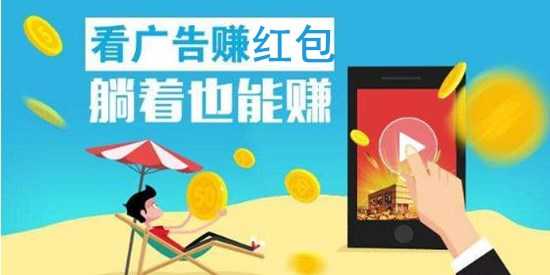 网游之魔剑创世最新版