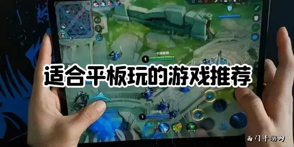 俯首作揖谢师恩