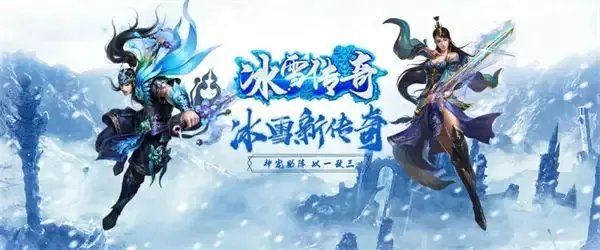 玩弄放荡人妇系列免费版