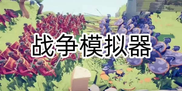 演艺圈最不干净女演员最新版