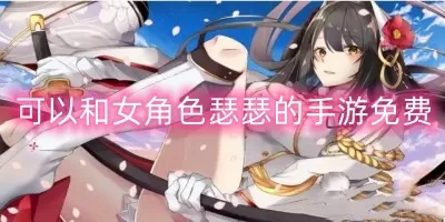 星海战旗中文版