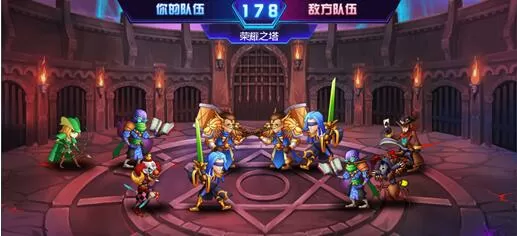 颤声娇(古言 1v1H)全文免费阅读最新版