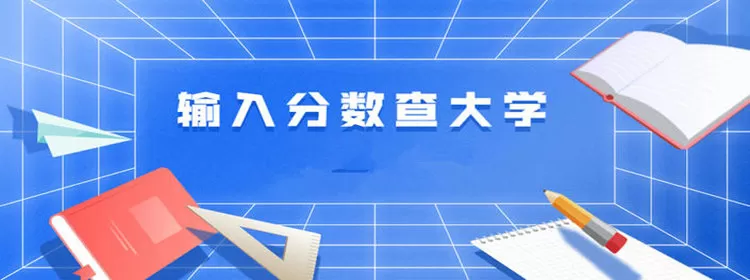 王俊凯英文新歌最新版