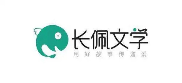 云南混帐门免费版