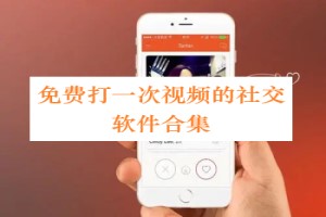 低俗图片中文版