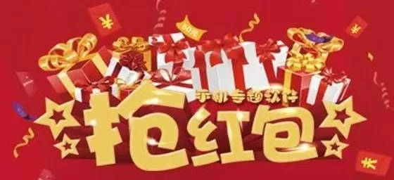 阿宾1-72在线全文阅读无弹窗免费版