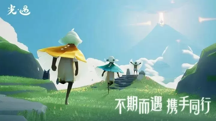 一起来看流星雨郑爽最新版