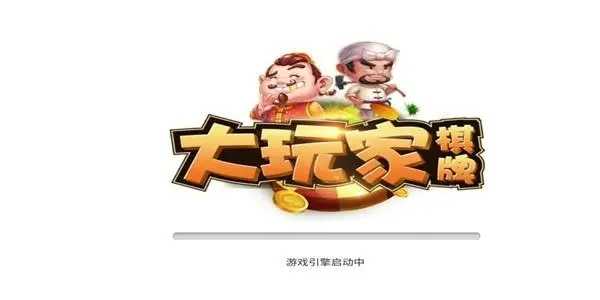 吴莫愁素颜照最新版