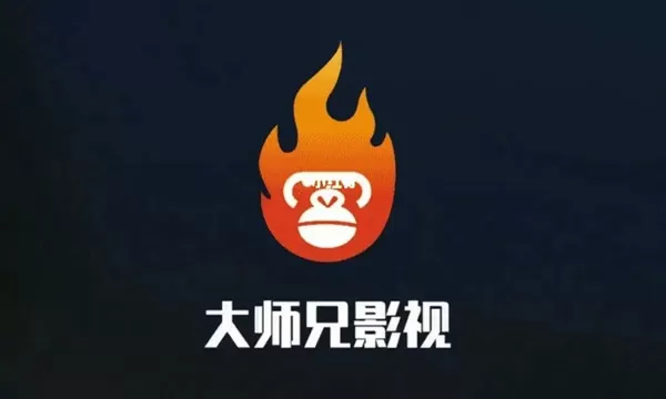 小坏蛋快拔出来了我是你麻麻(梁东著)无弹窗免费版