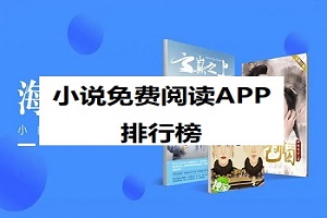 小Sao货撅起屁股扒开GIF动图最新版