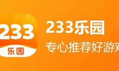 粉嫩被两个粗黑强行进进出出中文版