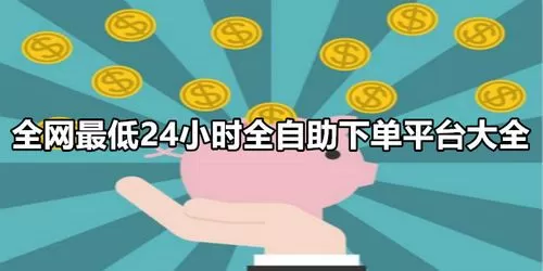 炭疽病例详情最新版