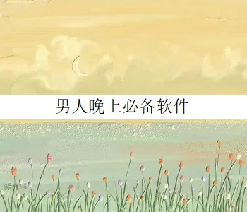 车正在追最新版